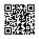 68001-105H QRCode