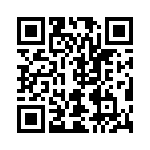 68001-115HLF QRCode