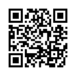 68001-116HLF QRCode