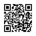 68001-118HLF QRCode