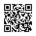 68001-127HLF QRCode