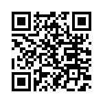 68001-128HLF QRCode