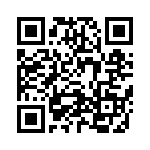 68001-131HLF QRCode