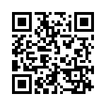 68001-136 QRCode