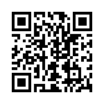 68001-203 QRCode