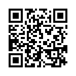 68001-210HLF QRCode