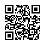 68001-213HLF QRCode