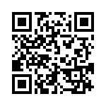 68001-216HLF QRCode