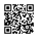 68001-233HLF QRCode