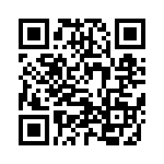 68001-234HLF QRCode