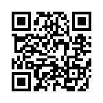 68001-302HLF QRCode