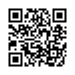 68001-336HLF QRCode