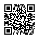 68001-400HLF QRCode