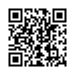 68001-402 QRCode