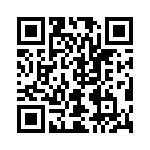 68001-405HLF QRCode