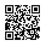 68001-409HLF QRCode