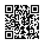 68001-413HLF QRCode