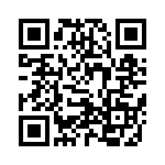 68001-414HLF QRCode