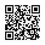 68001-416 QRCode