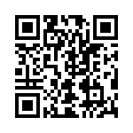 68001-416HLF QRCode