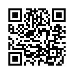 68001-420 QRCode