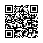 68001-420HLF QRCode