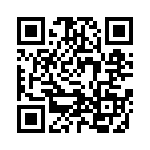 68001-536H QRCode