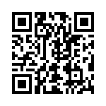 68001-536HLF QRCode