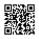 68001-602 QRCode