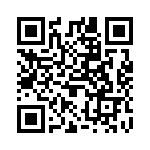 68001-608 QRCode