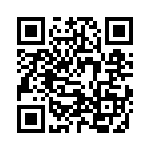 68001-608LF QRCode