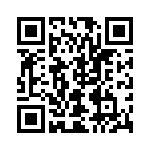 68001-609 QRCode