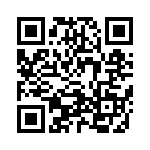 68002-100HLF QRCode