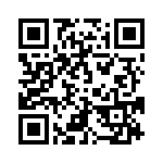 68002-106HLF QRCode