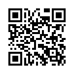 68002-109HLF QRCode