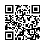 68002-114HLF QRCode