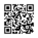 68002-121HLF QRCode