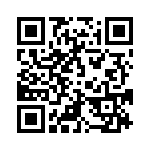 68002-123HLF QRCode