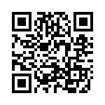 68002-124 QRCode