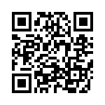 68002-124HLF QRCode