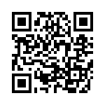 68002-128HLF QRCode