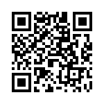 68002-200H QRCode