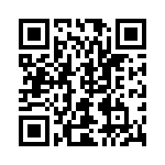 68002-203 QRCode