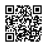 68002-206HLF QRCode