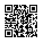 68002-207HLF QRCode