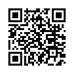 68002-210HLF QRCode