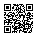 68002-214HLF QRCode