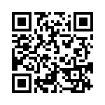 68002-215HLF QRCode