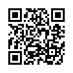 68002-233HLF QRCode