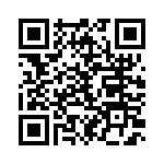 68002-234HLF QRCode